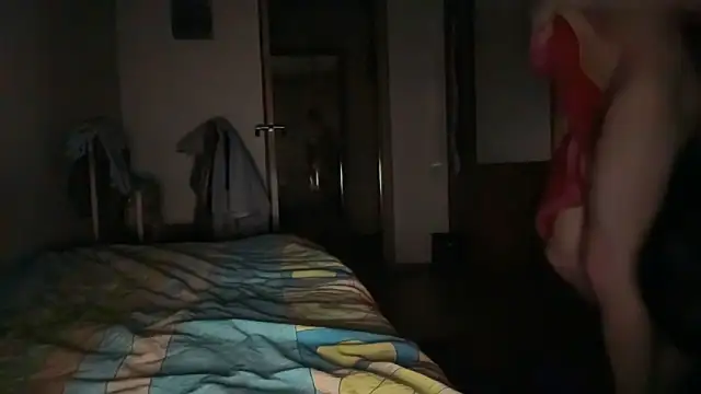 Lamonteik online show from 03/05/26, 09:00