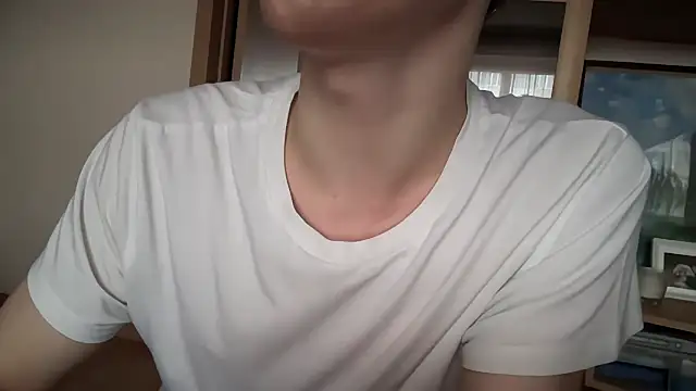 Lamonteik online show from 03/15/25, 08:37