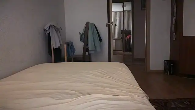 Lamonteik online show from 11/25/25, 05:24