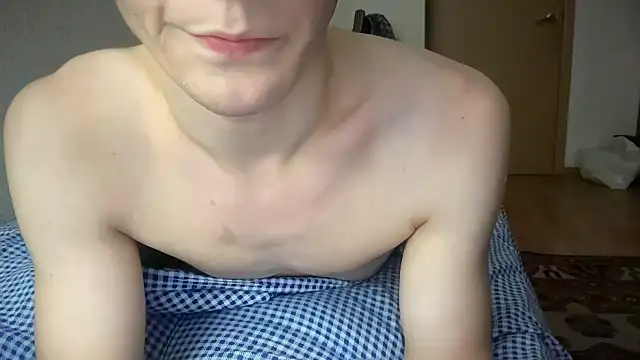 Lamonteik online show from 10/25/25, 12:21