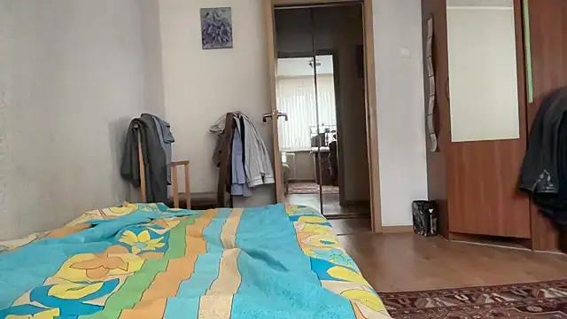 Lamonteik online show from 03/01/26, 09:09