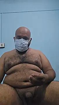 Azhar12k4xh online show from 11/25/25, 12:49