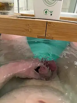 Jaksch86 online show from 03/03/26, 11:34