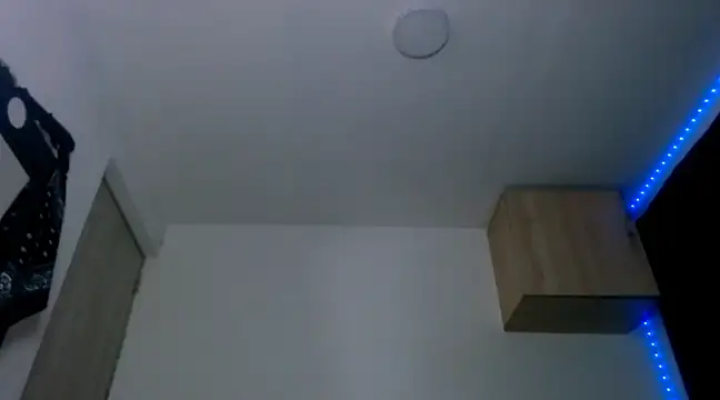 Samuel Suarez online show from 03/03/25, 08:51