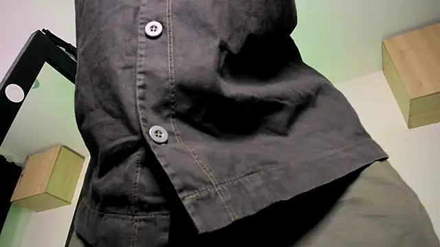 Samuel Suarez online show from 09/11/25, 10:26