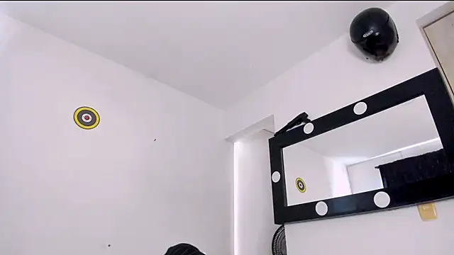 Samuel Suarez online show from 04/04/26, 08:48