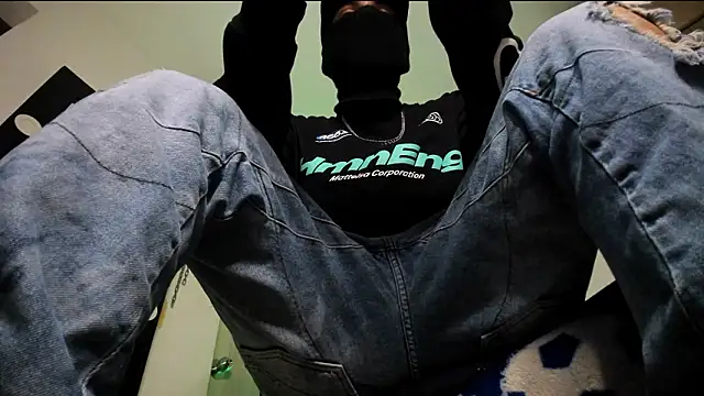 Samuel Suarez online show from 02/20/26, 06:26