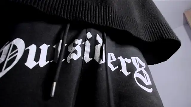 Samuel Suarez online show from 10/16/25, 05:59