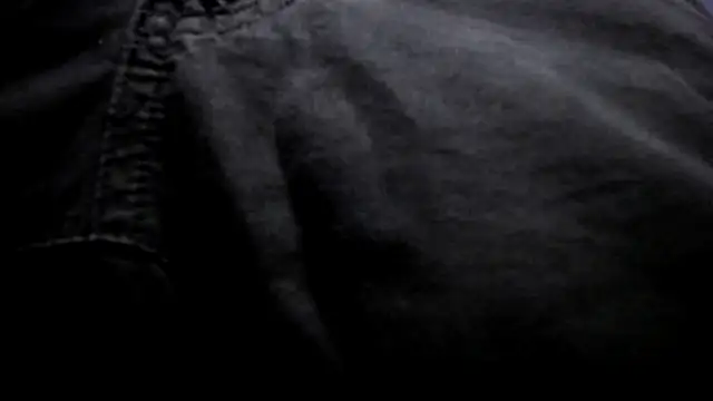 Samuel Suarez online show from 09/28/25, 02:07