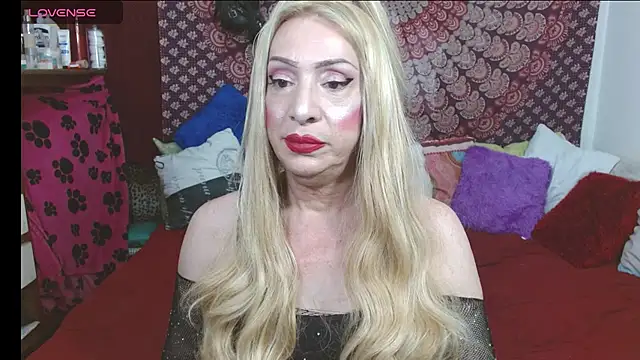 elena evans online show from 03/14/26, 04:13