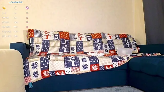 Love plat1na online show from 03/21/25, 11:33