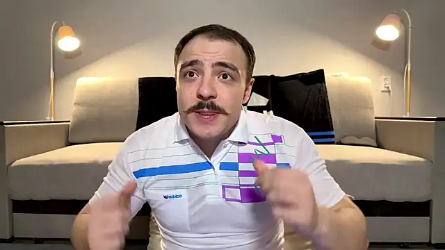 Love plat1na online show from 03/25/26, 08:08