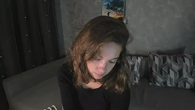 Snapshot of KristinaLoison chatting on 09/29/25, 03:28 KristinaLoison online show from 09/29/25, 03:28