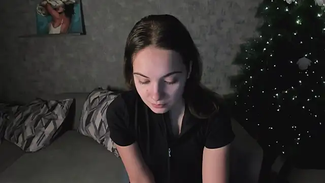 KristinaLoison online show from 01/06/26, 01:15