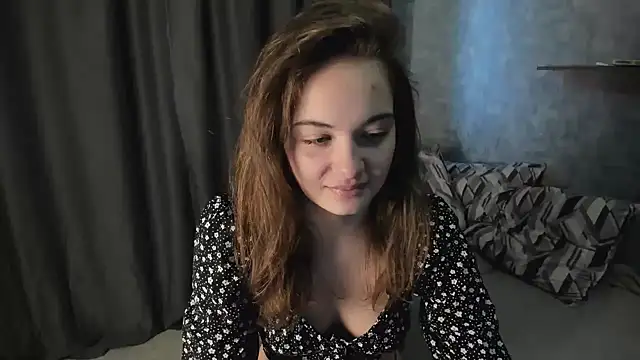 KristinaLoison online show from 04/07/26, 01:02