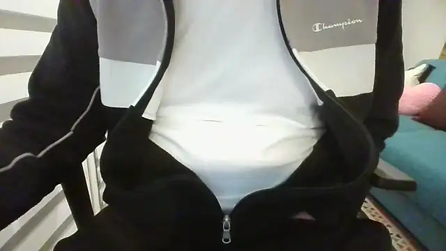 alessex24 online show from 11/22/25, 07:02