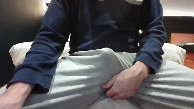 alessex24 online show from 01/15/26, 08:34