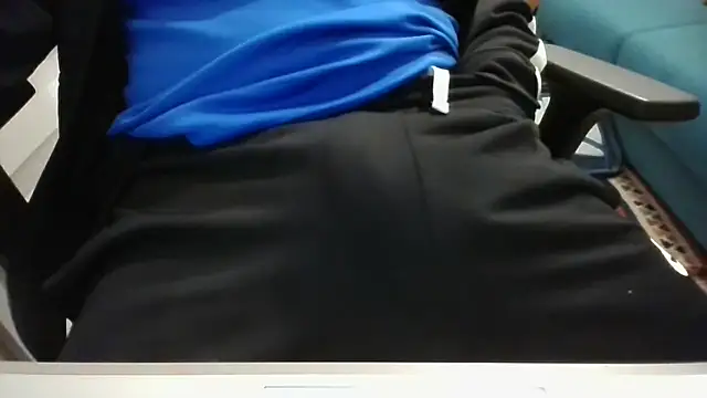 alessex24 online show from 10/27/25, 12:55