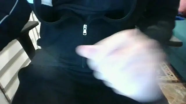 alessex24 online show from 11/24/25, 10:21