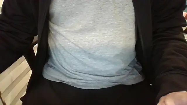 alessex24 online show from 11/03/25, 08:23