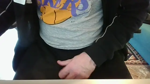 alessex24 online show from 03/21/26, 04:22