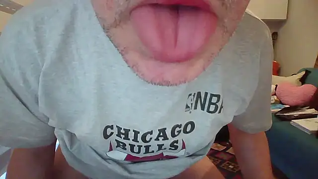 alessex24 online show from 01/10/26, 10:32