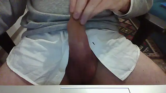 alessex24 online show from 11/13/25, 08:35