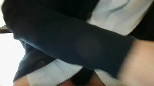 alessex24 online show from 03/06/26, 09:37