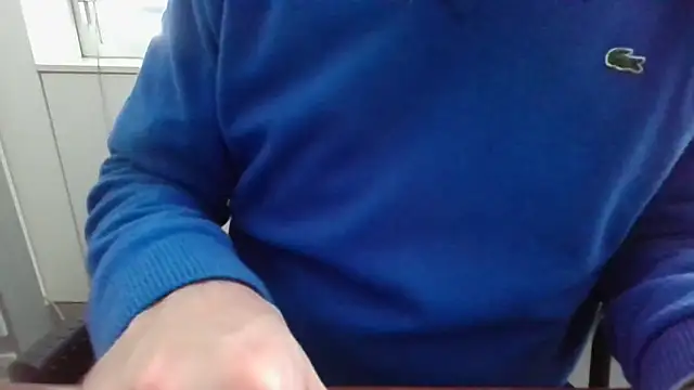 alessex24 online show from 04/02/26, 12:34