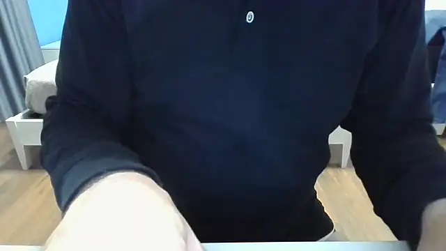 alessex24 online show from 10/27/25, 05:14