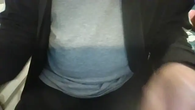 alessex24 online show from 11/08/25, 09:29