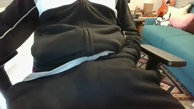 alessex24 online show from 03/26/26, 10:02