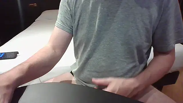 alessex24 online show from 11/10/25, 08:03