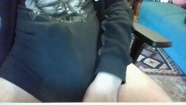 alessex24 online show from 03/09/26, 11:36