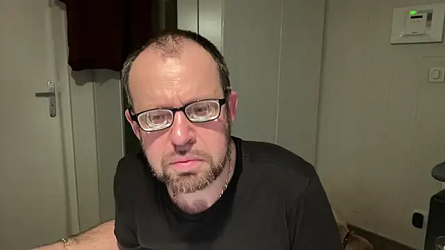 FABIOGLASSES online show from 02/15/26, 11:58