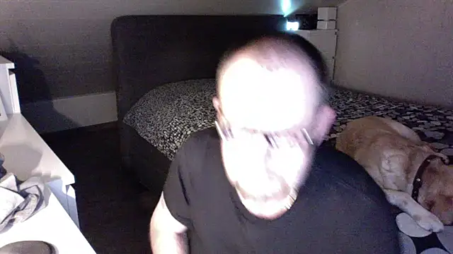 FABIOGLASSES online show from 01/06/26, 11:42