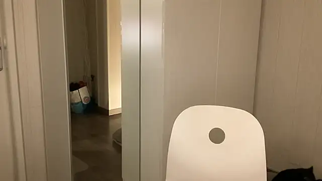 FABIOGLASSES online show from 11/27/25, 10:43