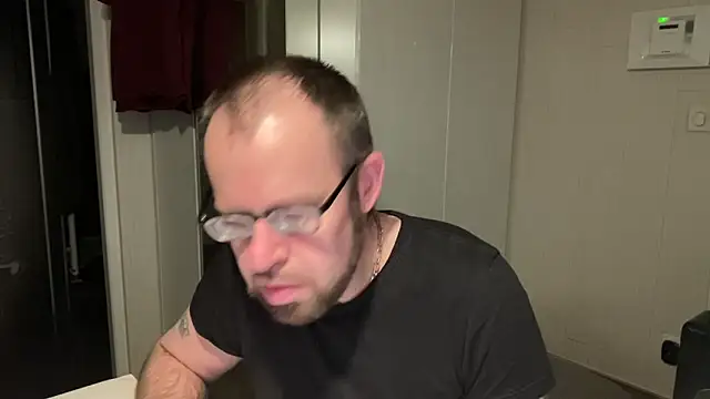 FABIOGLASSES online show from 02/20/26, 11:17