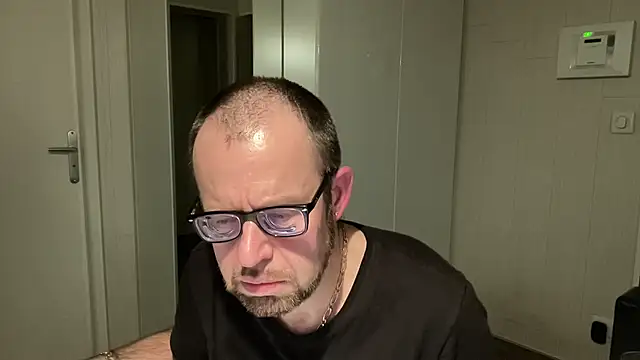 FABIOGLASSES online show from 01/09/26, 09:22