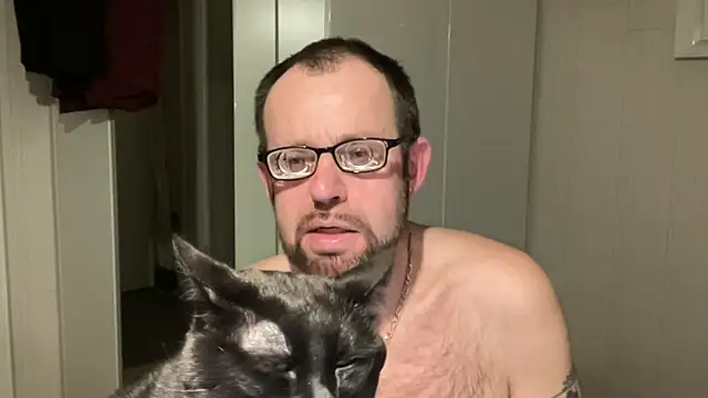 FABIOGLASSES online show from 03/20/26, 10:11