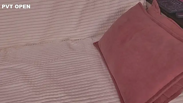 hlopushkahouse online show from 11/28/25, 02:50