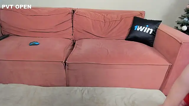 hlopushkahouse online show from 01/15/25, 05:05