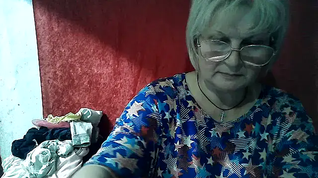 Snapshot of Gina_Marlyn chatting on 05/09/26, 08:01 Gina Marlyn online show from 05/09/26, 08:01