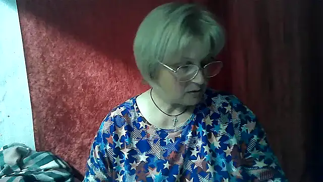 Snapshot of Gina_Marlyn chatting on 05/02/26, 08:25 Gina Marlyn online show from 05/02/26, 08:25