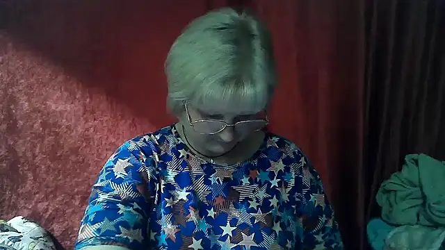 Snapshot of Gina_Marlyn chatting on 05/03/26, 07:50 Gina Marlyn online show from 05/03/26, 07:50
