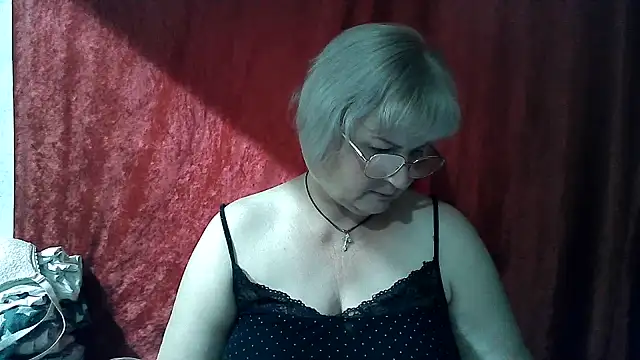 Snapshot of Gina_Marlyn chatting on 06/02/26, 09:48 Gina Marlyn online show from 06/02/26, 09:48