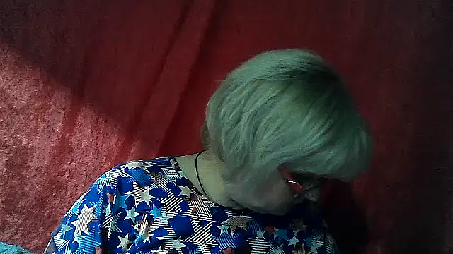 Snapshot of Gina_Marlyn chatting on 05/13/26, 08:16 Gina Marlyn online show from 05/13/26, 08:16