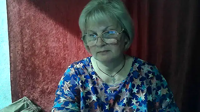 Snapshot of Gina_Marlyn chatting on 04/29/26, 08:59 Gina Marlyn online show from 04/29/26, 08:59