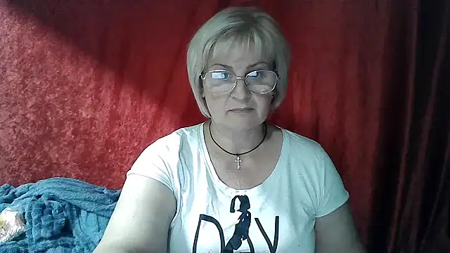 Snapshot of Gina_Marlyn chatting on 05/14/26, 08:06 Gina Marlyn online show from 05/14/26, 08:06