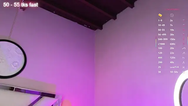 Snapshot of Naty-Saenz chatting on 03/11/25, 10:07 Naty-Saenz online show from 03/11/25, 10:07